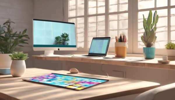 Accéder facilement aux services en ligne UHA