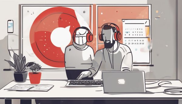 Annulation d’Audible : quelles solutions pour se désabonner ?