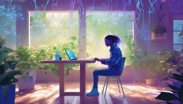 ChatGPT francais gratuit : interagir naturellement sans engraisser les entreprises