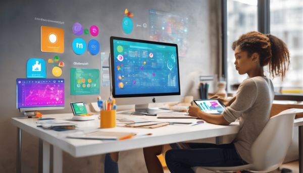 Comment accéder rapidement aux e-services UHA ?