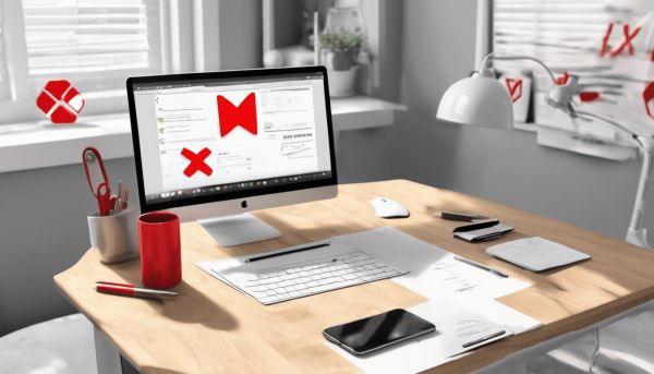 Comment bien gérer la résiliation de votre abonnement ?