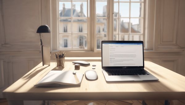 Comment créer un compte ameli en france en 2026