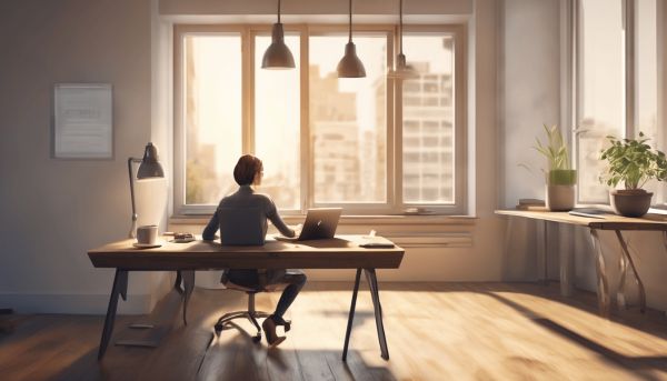 Comment déposer une plainte sur wannonce en toute sécurité à paris