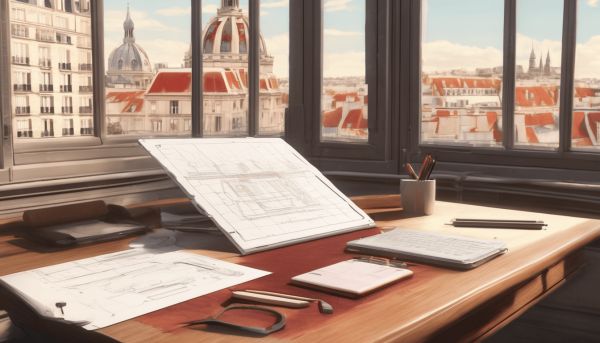 Comment savoir si la tva à 10 ou 20 s&rsquo;applique aux travaux en france