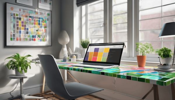 Comment un mauvais contenu peut affecter vos gains avec google adsence