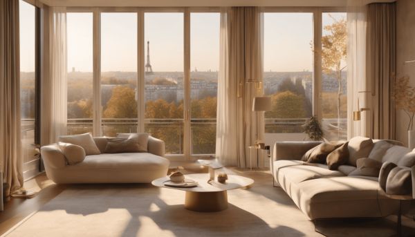 Enc92 : guide complet pour bien choisir son assurance habitation dans les Hauts-de-Seine