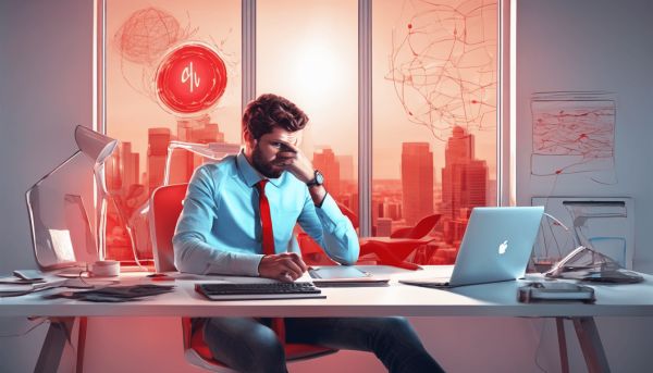 Gérer votre compte UHA : résolvez les problèmes de connexion