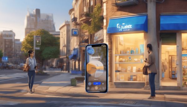 Horaires 3639 : guide pratique pour trouver les services proches de chez vous