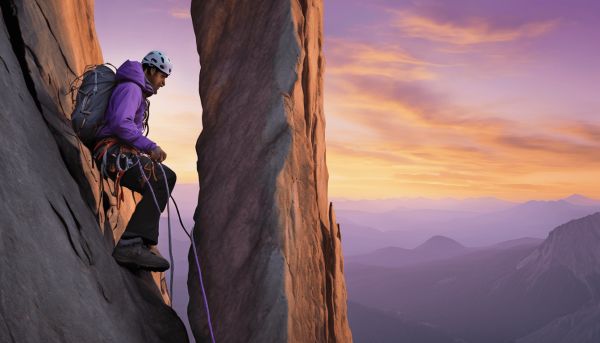 Inspirer avec des citations de persévérance pour réussir