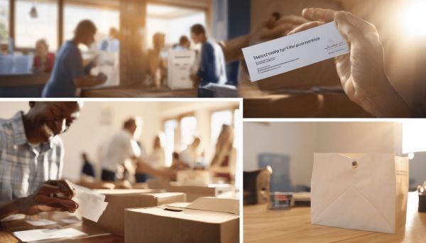 L’écart méconnu entre donation et abattement fiscal