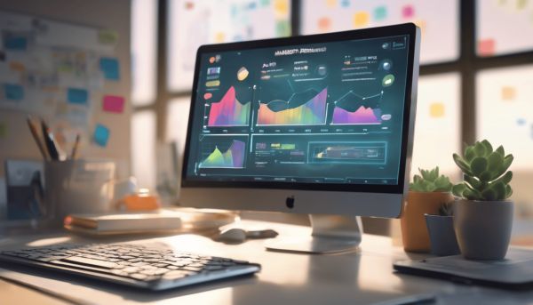 L’envoi de SMS professionnels réinventé avec SMSFactor