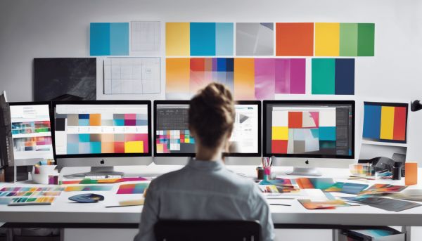 Personnalisez vos supports avec mpa pro et gagnez en visibilité