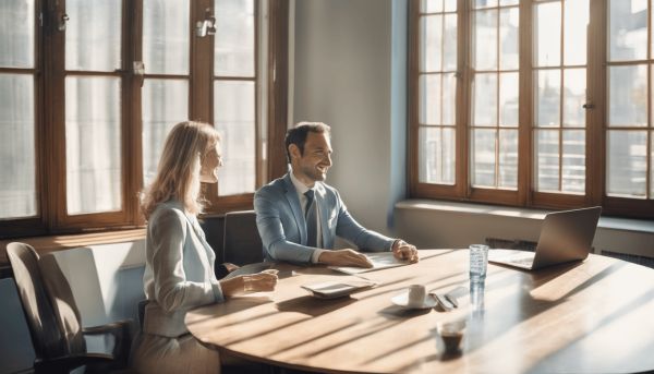 Quand est-ce que cela vous conviendrait? Une formulation polie et adaptée