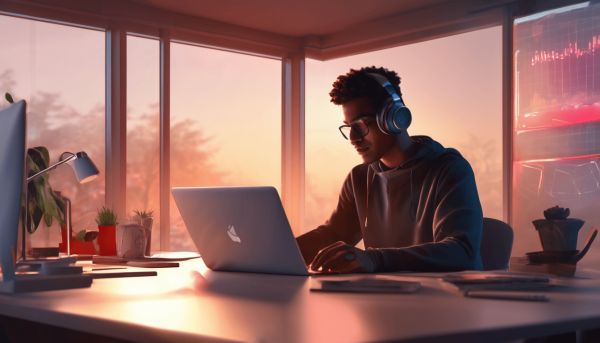 Résiliation Audible : ce que personne ne vous dit vraiment