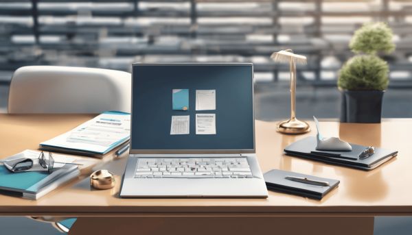 Résiliation d’assurance : comprendre les étapes et les lois