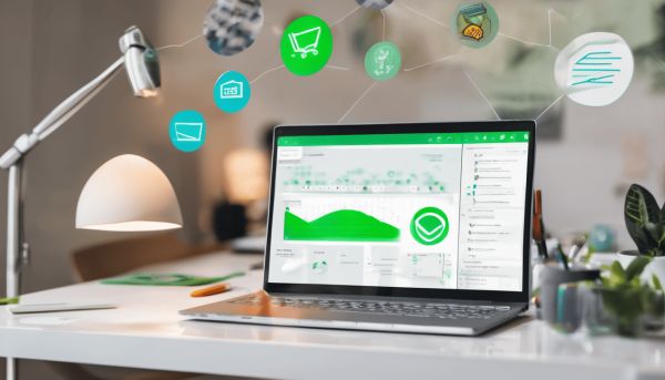 Résilier Engie facilement et sans frais les démarches clés