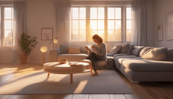 Résilier son abonnement Audible rapidement et facilement