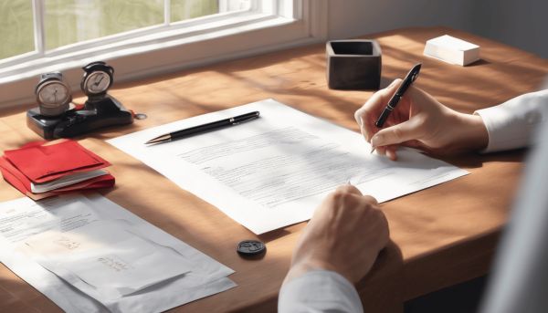 Résilier son assurance auto pour bénéficier de la loi Hamon