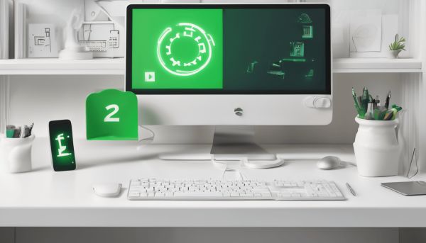 Résilier votre abonnement Bouygues en toute simplicité