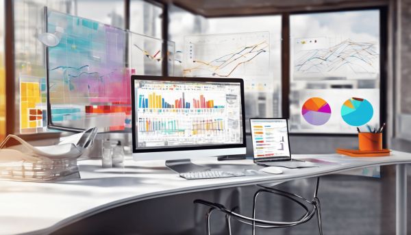 Semrush bon marché : comment optimiser son achat en 2026
