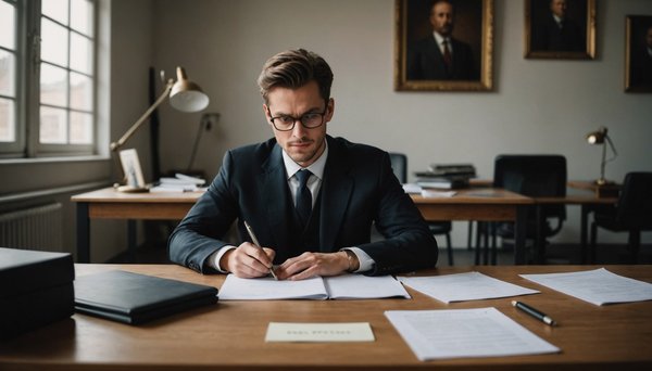 Métier qui rapporte 5000€ par mois sans diplôme : découvrez-le !