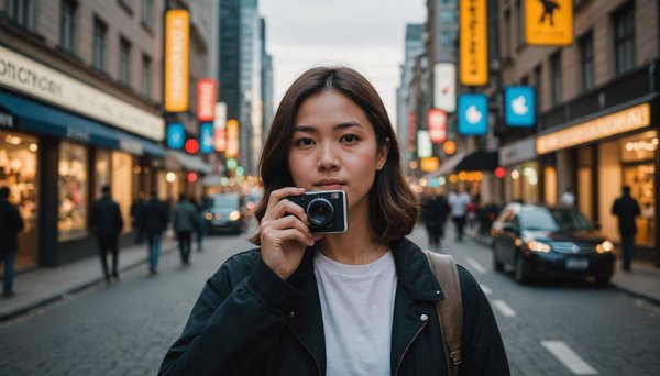 À quel gafam appartiennent les réseaux sociaux ? découvrez-le !