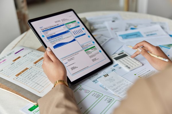 Top 5 métiers rentables à 5000€ par mois sans diplôme