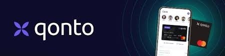 BanqueQonto : Une institution financière innovante au service des professionnels