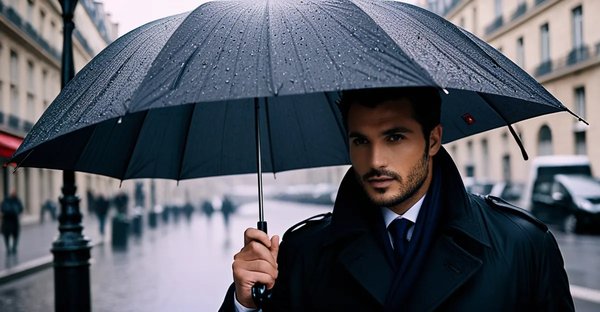 Société de portage salarial à paris : la clé de votre succès autonome