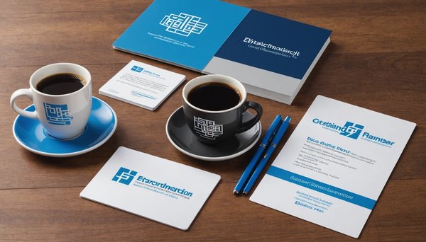 Objets publicitaires personnalisés : éthique et innovation au service de votre communication