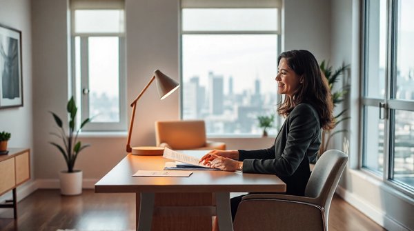 Découvrez comment choisir une société de portage à paris pour réussir en autonomie