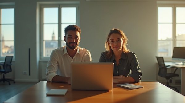 Pourquoi paris reste la ville numéro 1 pour travailler en portage salarial