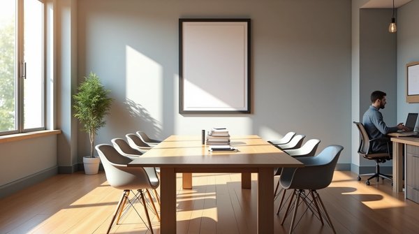 Comment réussir le recrutement de franchisés et éviter les mauvais profils