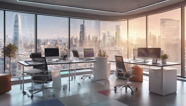 Comment utiliser le code postal pour optimiser votre référencement local en 2026