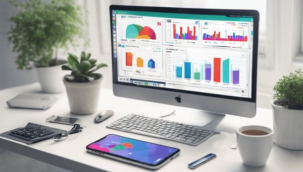 Compte nickel espace client : comment gérer efficacement vos opérations bancaires en ligne