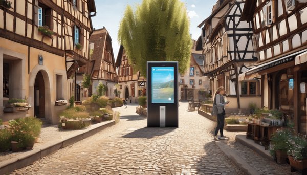 Découvrir le service uha en alsace : guide complet pour 2026