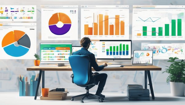 Payfit connexion : comment simplifier la gestion de votre paie en france