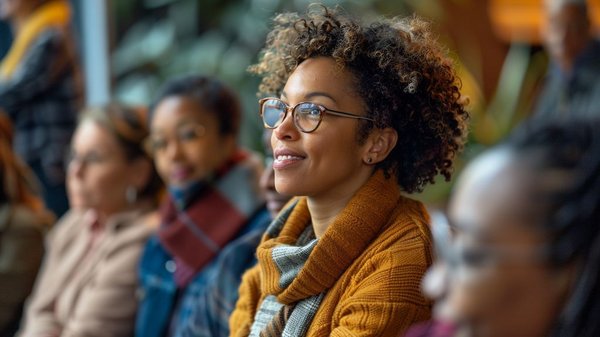 Comment les entreprises de formation professionnelle peuvent-elles utiliser les webinaires pour attirer de nouveaux clients ?