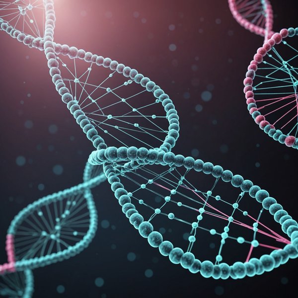 Comment les entreprises peuvent-elles se conformer aux nouvelles lois sur la protection des données génétiques ?