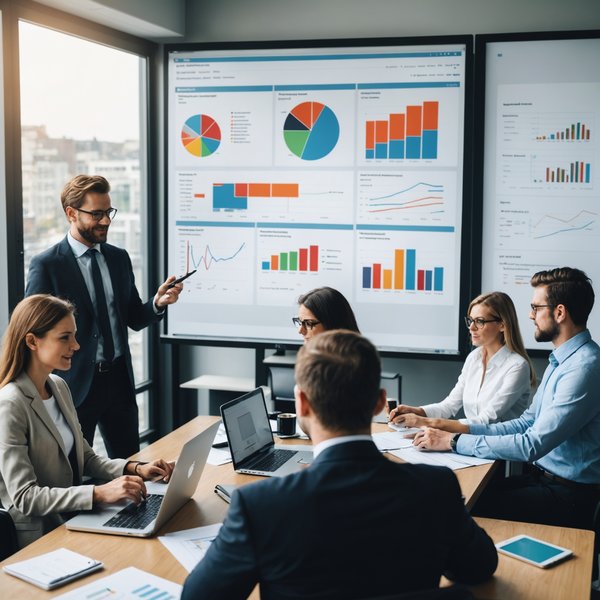 Quels outils de gestion de projet sont les plus adaptés aux équipes de développement logiciel en mode agile ?