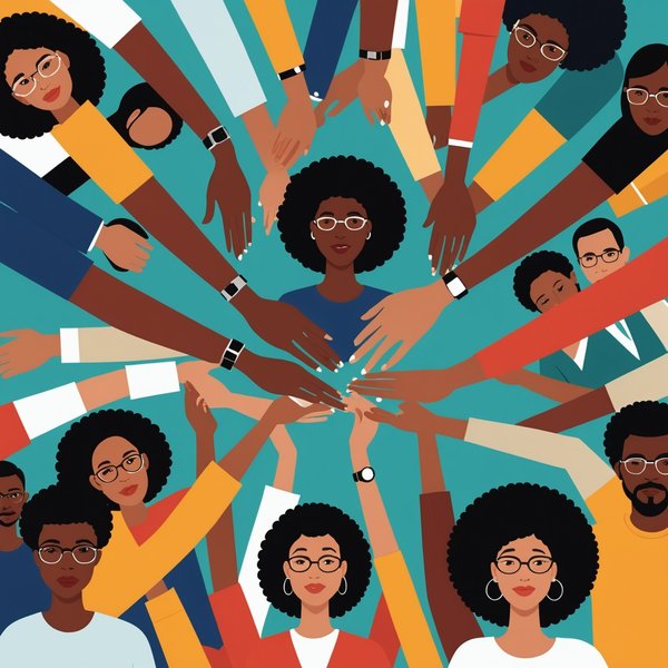 Comment mesurer l'impact des initiatives de diversité et d'inclusion sur la performance des équipes ?