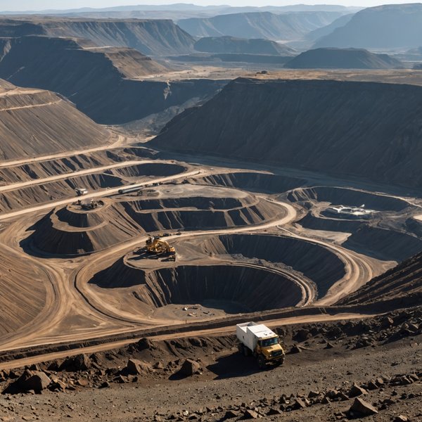 Quels sont les enjeux de la formation en gestion des risques environnementaux pour les entreprises minières?