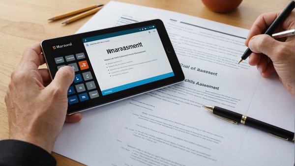 Quel est le prix d'un bilan de compétence chez maranevi ?