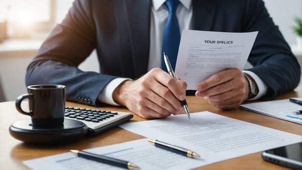 Expertise et conseils en droit fiscal : votre cabinet fiscaliste