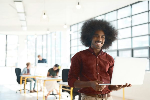 Solutions erp distribution pour améliorer votre compétitivité