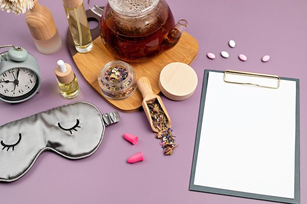 Comment optimiser l'envoi de messages pour vos besoins professionnels