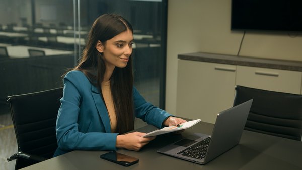 Pourquoi suivre une formation web à nantes ?