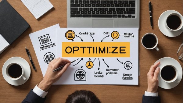 Optimisez votre gestion rh avec l'externalisation paie