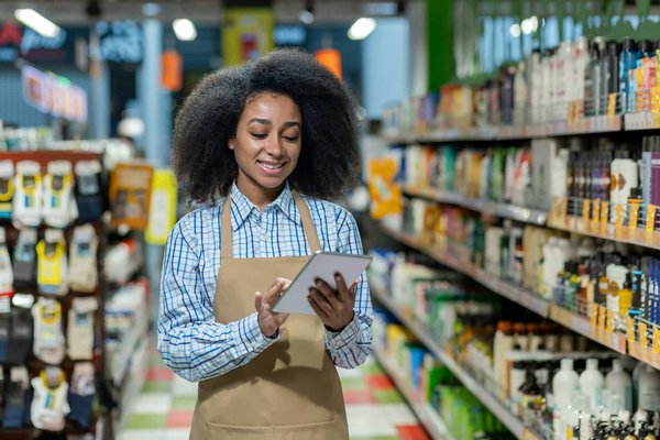 Le smsing gratuit pour gagner du temps et atteindre plus de personnes avec envoyer sms pro