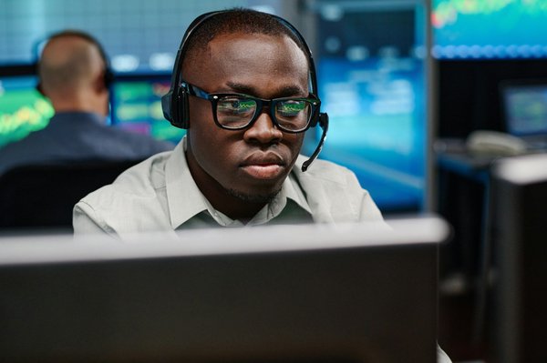 Fse+ formation : maîtriser l'accès au fonds social européen